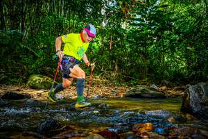 BIB: 
                            <button type="button" onclick="openModal(21767242)" class="btn btn-primary btn-sm float-right btn-popup" data-toggle="modal" data-target=".modal-high-quality">
                        <i class="fas fa-shopping-cart"></i> Add to Cart
                    </button>
                                            <button type="button" onclick="isThisMe(21767242, true)" class="btn btn-success btn-sm float-right btn-popup btn-isme hidden" data-toggle="tooltip" data-placement="bottom" title="นี่คือรูปของคุณใช่ไหม คลิกที่นี่เพื่อเอาเข้าอัลบั้ม">
                        <i class="fas fa-plus"></i> Add to album
                    </button>
                    <button type="button" onclick="isThisMe(21767242, false)" class="btn btn-warning btn-sm float-right btn-popup btn-isnotme hidden">
                        <i class="fas fa-ban"></i> Remove from album
                    </button>